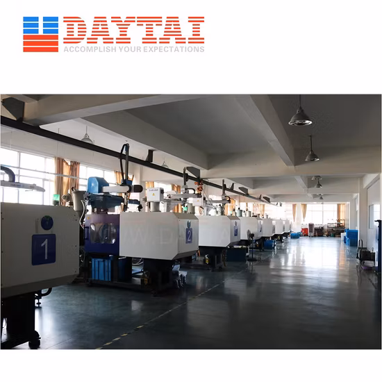 Lfy LC/Upc-LC/Upc-Om2-Dx Cabo de Fibra Óptica Patch Cord de Fibra Óptica