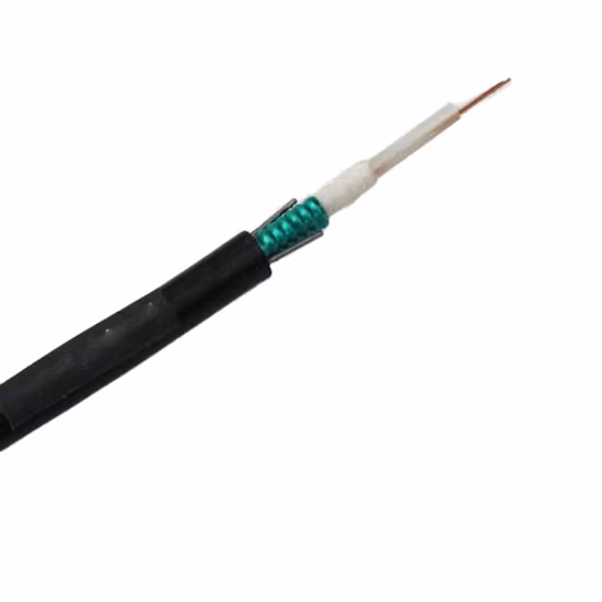 4 8 12 24 Núcleo MPO para LC Om3 Om4 Multimodo mm 40gbps Fibra Óptica Patch Cord 3.0mm Aqua LSZH Fibra Óptica Patch Cord